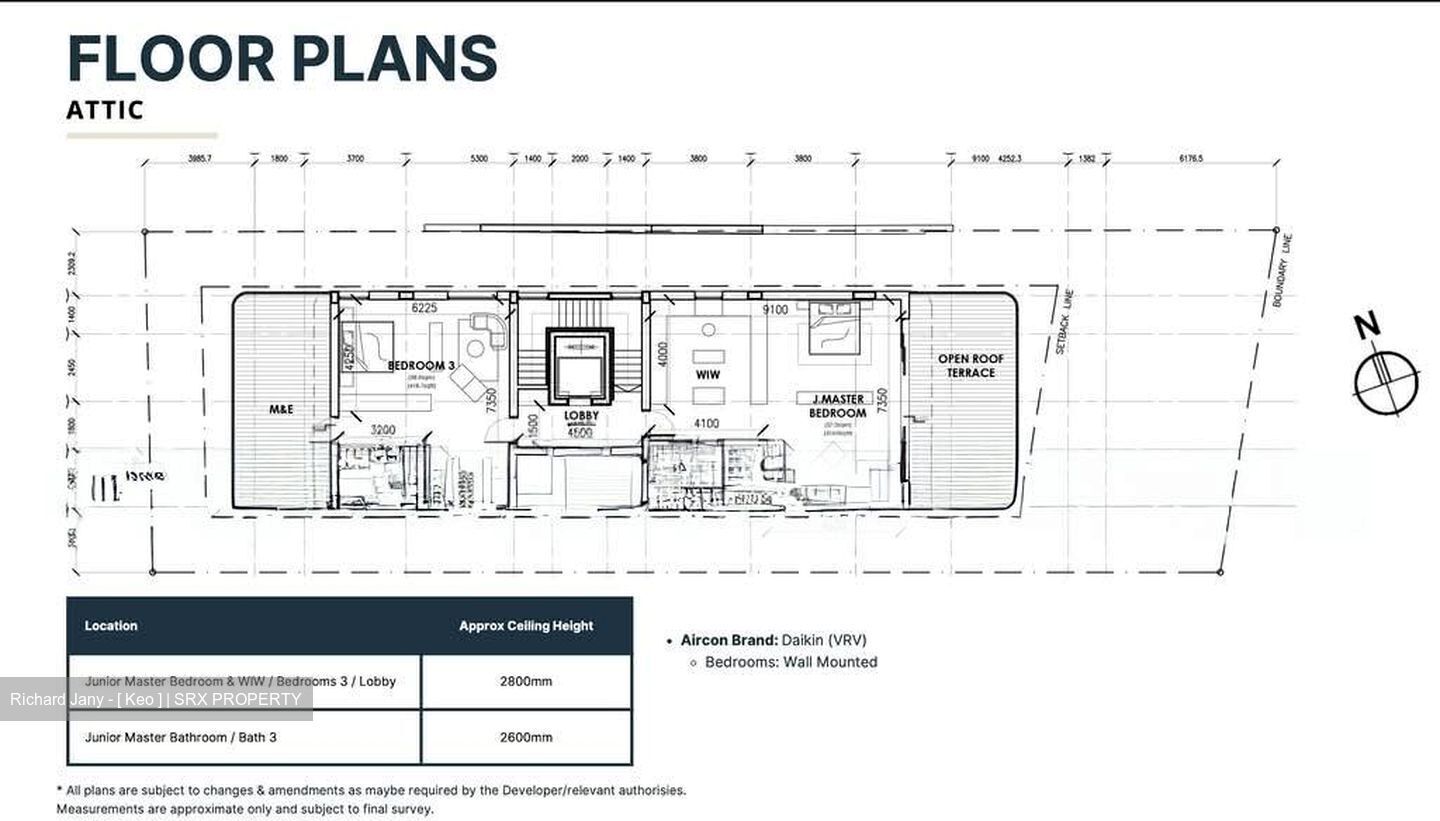 Henry Park (D10), Detached #563871081